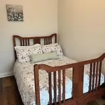 Sunberry 2 Bright Modern Entire Home,