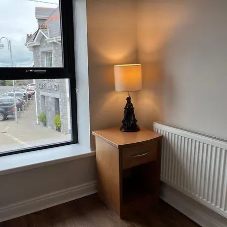 Sunberry 2 Bright Modern Entire Home, *