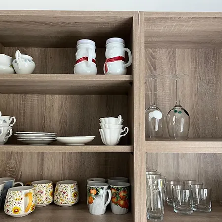 Sunberry 2 Bright Modern Entire Home,