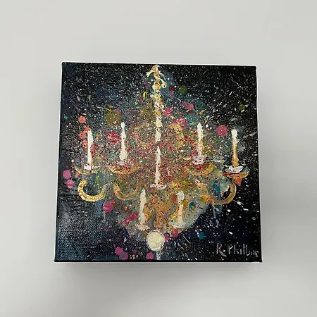 Sunberry 2 Bright Modern Entire Home, Vakantiehuis *