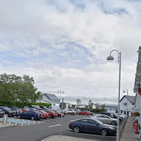 Sunberry 2 Bright Modern Entire Home, *