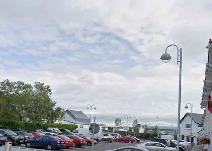 Sunberry 2 Bright Modern Entire Home, *