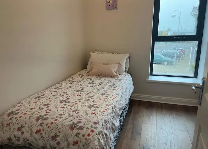 펜션 Sunberry 2 Bright Modern Entire Home,